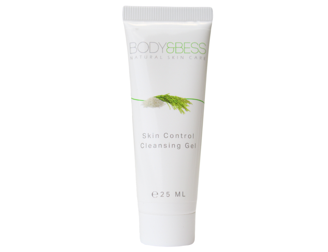 Skin Control Cleansing Gel 25ml
