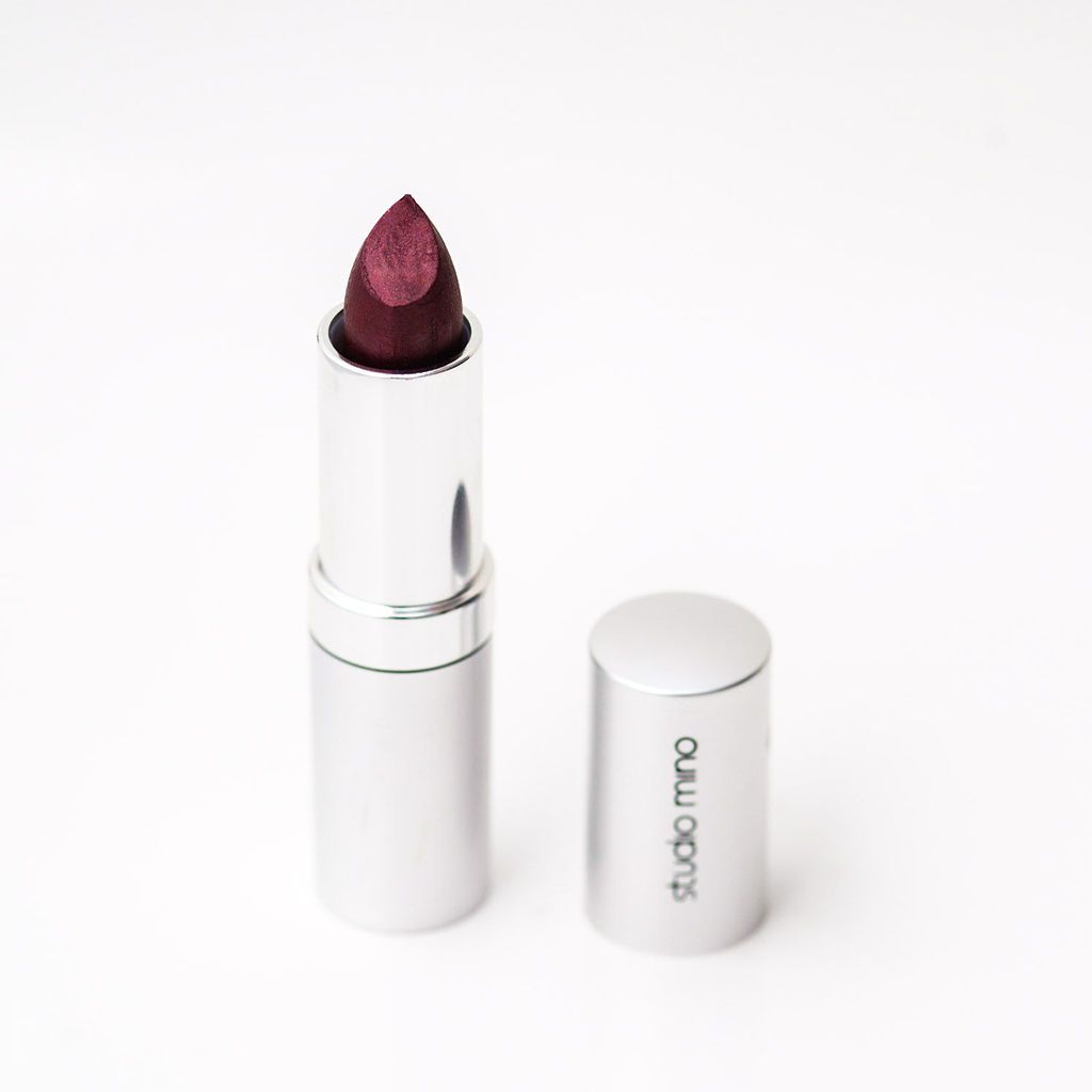 Lipstick Merlot