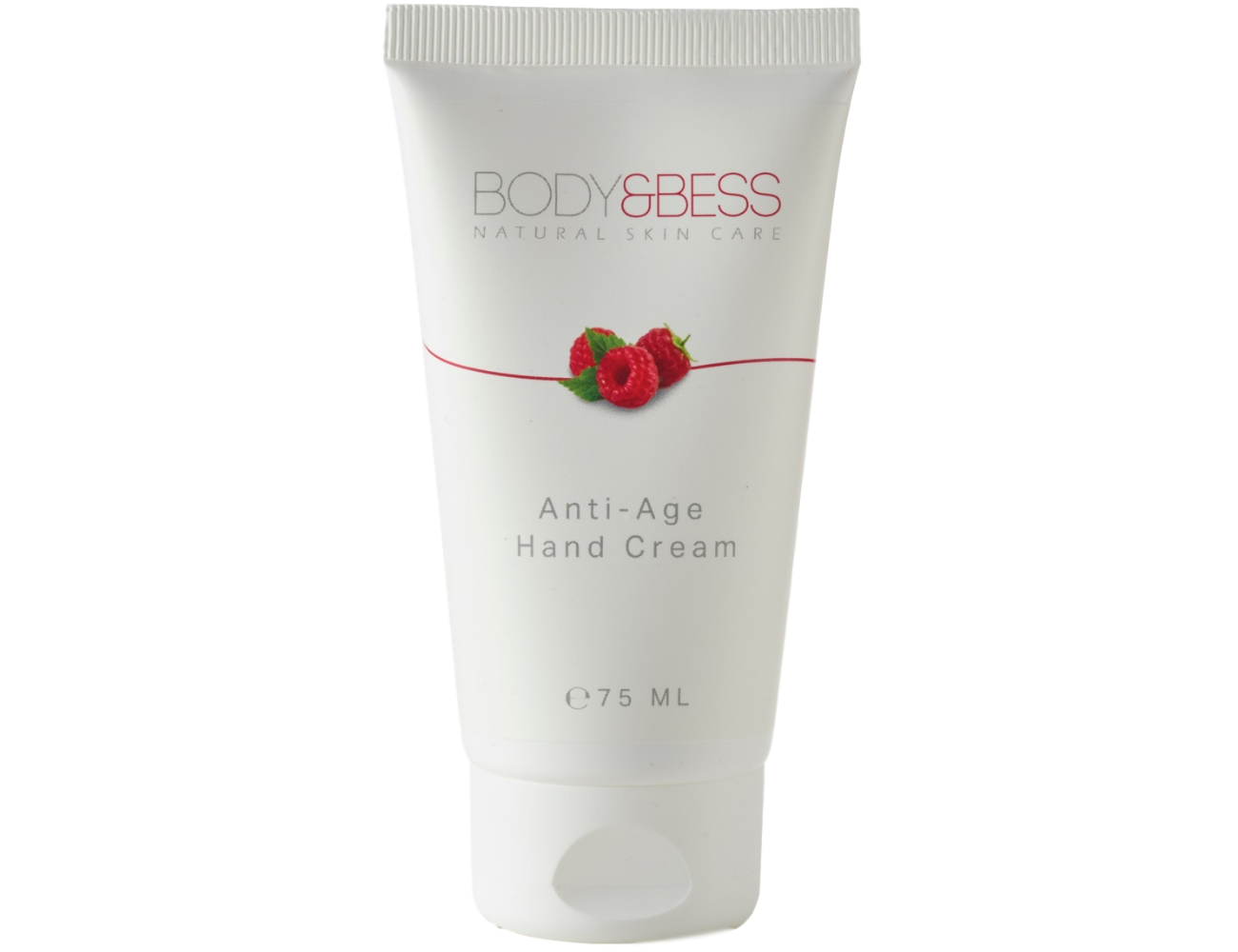 Anti-Age Hand Cream