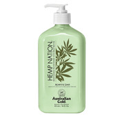 Bodylotion Agave & Lime