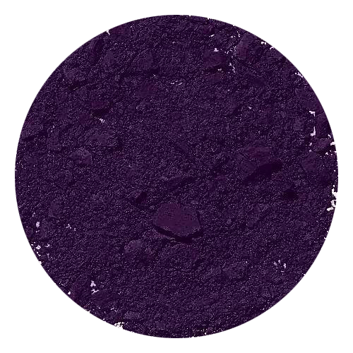 Eyeliner Aubergine