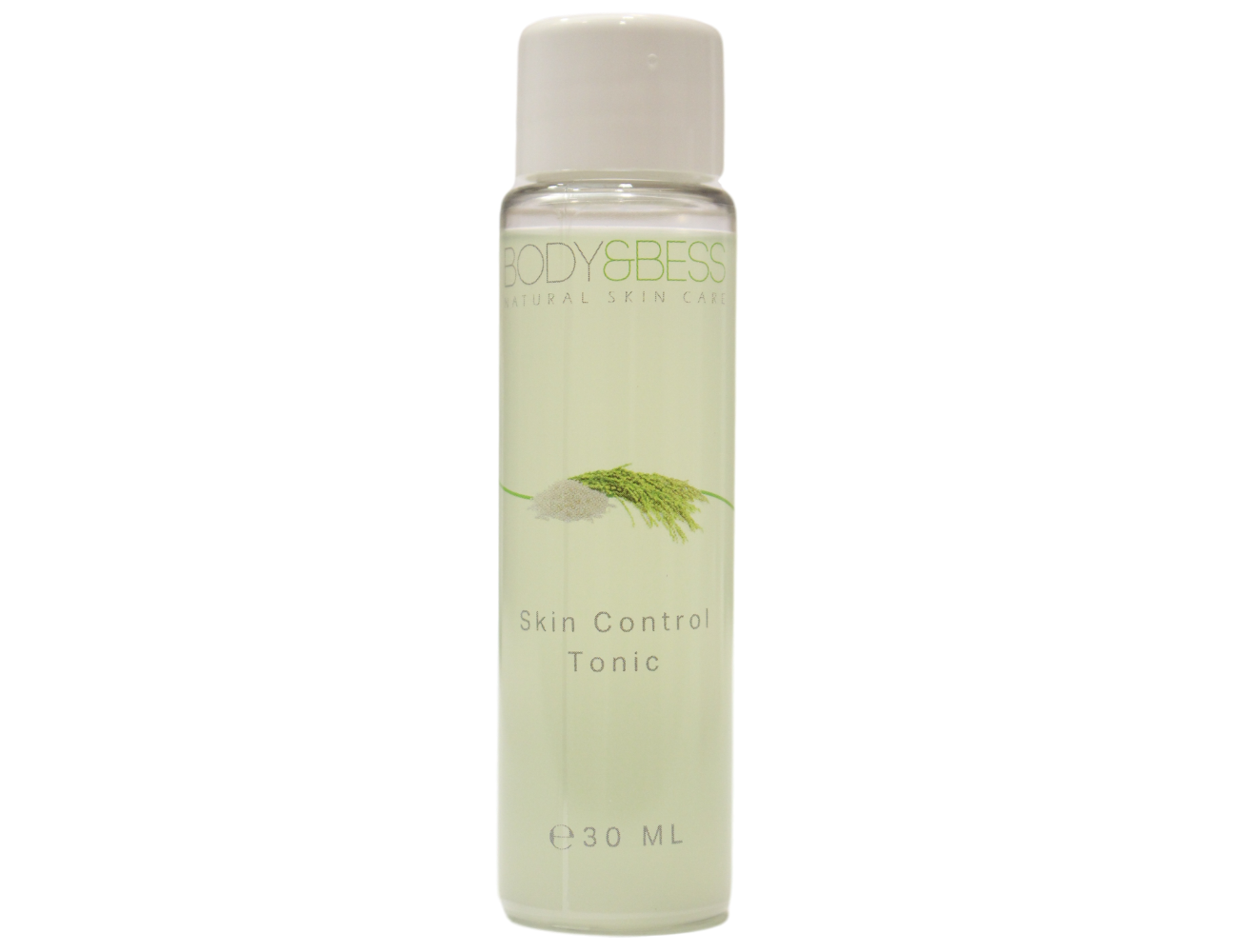 Skin Control Tonic 30ml Travel Size