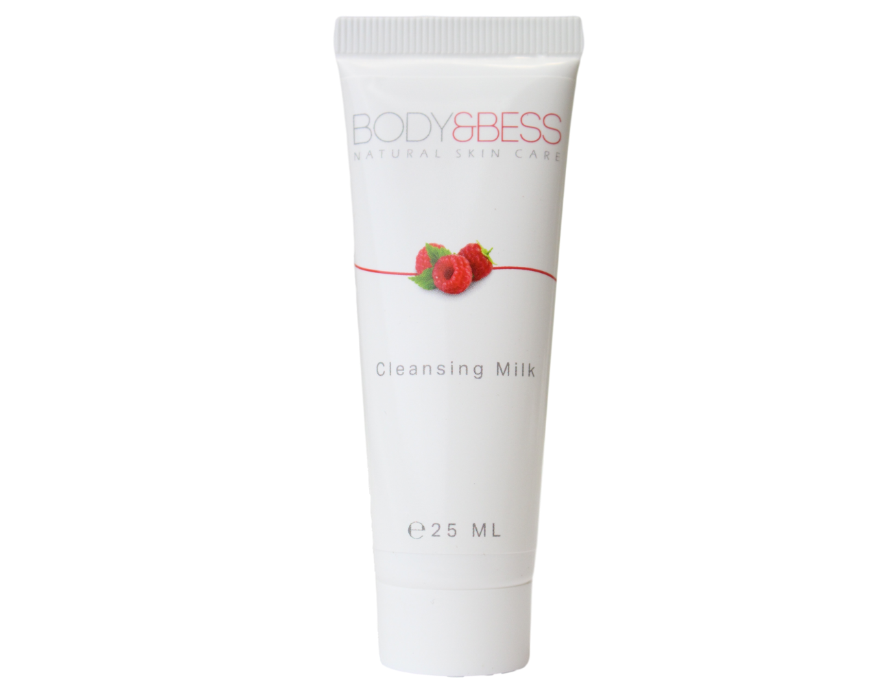 Cleansing Milk 25ml Travel Size