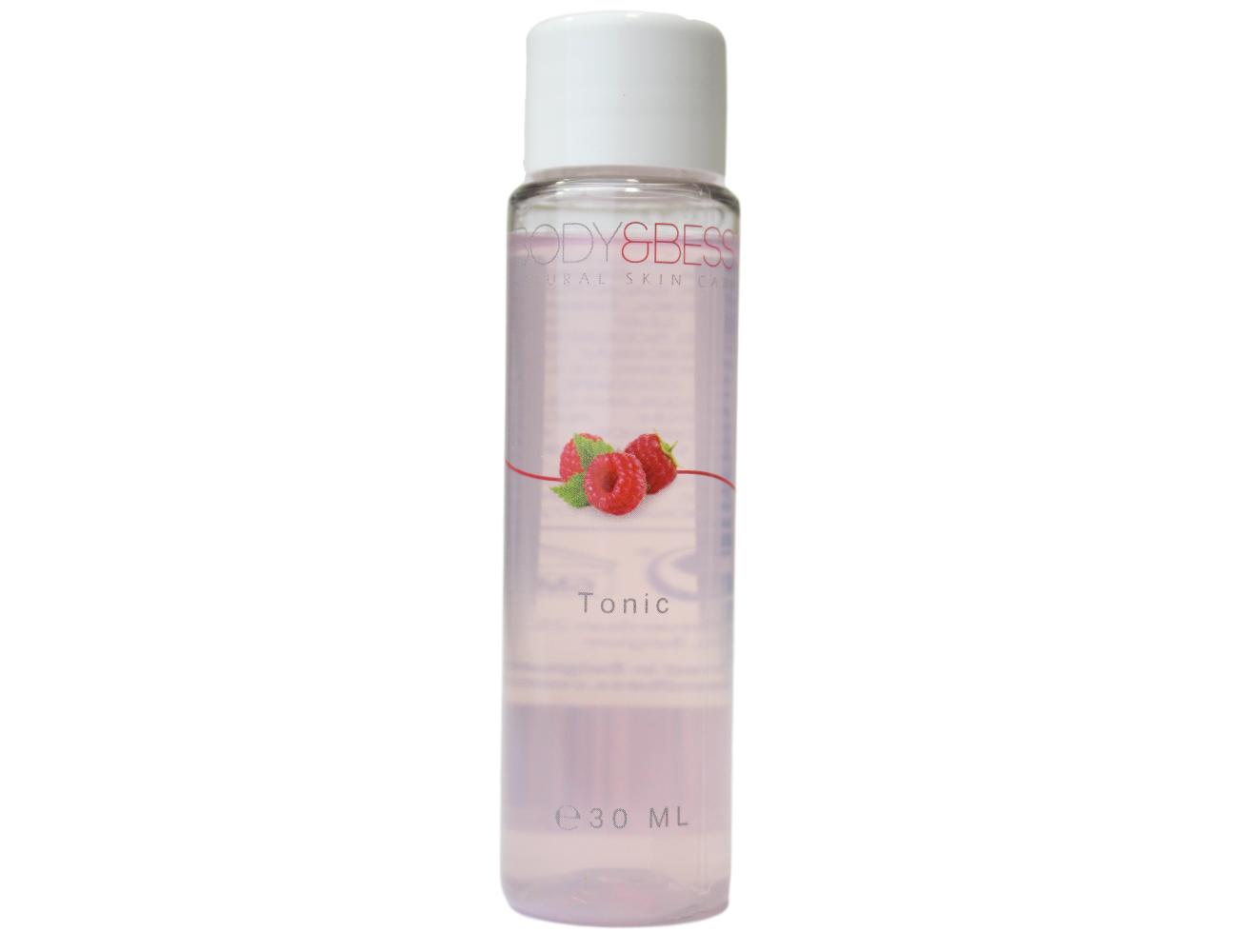 Tonic Travel Size 30ml Travel Size