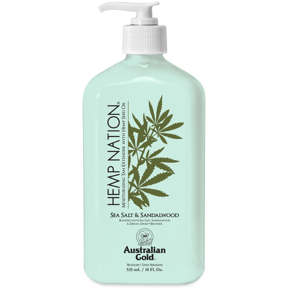 Bodylotion Agave & Lime